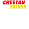 Père guépard