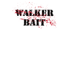 Zombies Walker Bait