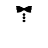 GROOM SQUAD