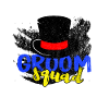 GROOM SQUAD