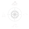 Compass Wildlife