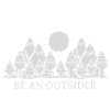 Être un outsider