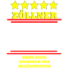 Zöllner