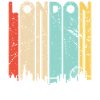 Londres