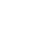 I use Arch