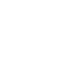 Ibiza scandal Austria