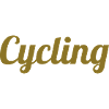 Cycling
