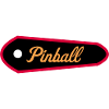 Flipper Pinball Arcade
