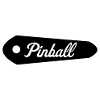 Flipper Pinball Arcade
