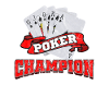 Poker CHAMPION