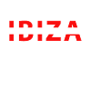 Ibiza Autriche