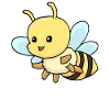 bee