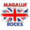 Magaluf Rocks