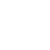 Rabbit Dwarf Rabbit