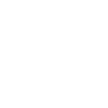 Cute Rabbit Hobby Breeding