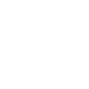 Cute Rabbit Hasi Gift
