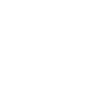 Feminism