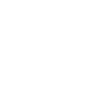 Moin - plattdeutscher norddeutscher Spruch