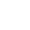 Meer geht einfach immer