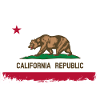 California - Gift Idea