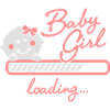 Baby Girl loading...
