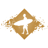 surf surfboard surfing