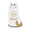 Miau