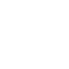 Keep Calm And Dance Bachata