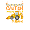 3ème pelle anniversaire