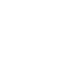 Lustiges Programmiererdesign Die Codefather-Grafik