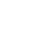 Bridal Group