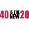 40 Anniversaire