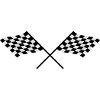 RACEFLAG
