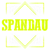 Berlin Spandau - für Berliner - Spandauer