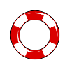Maître nageur 02