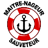 maitre nageur 01