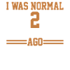 Border Collies