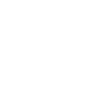 Football américain