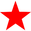 Revolution