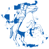 Alexander the Great