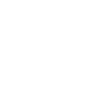 montée