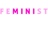 Feminist