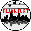 frankfurt
