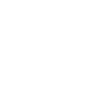 Geschenk Krankenschwester Shirt Pflegerin