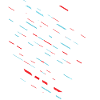 American football