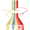 Diver