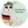 Made in Germany