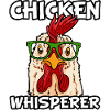 Chicken Whisperer