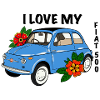 fiat500