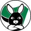 Antispe Bunny